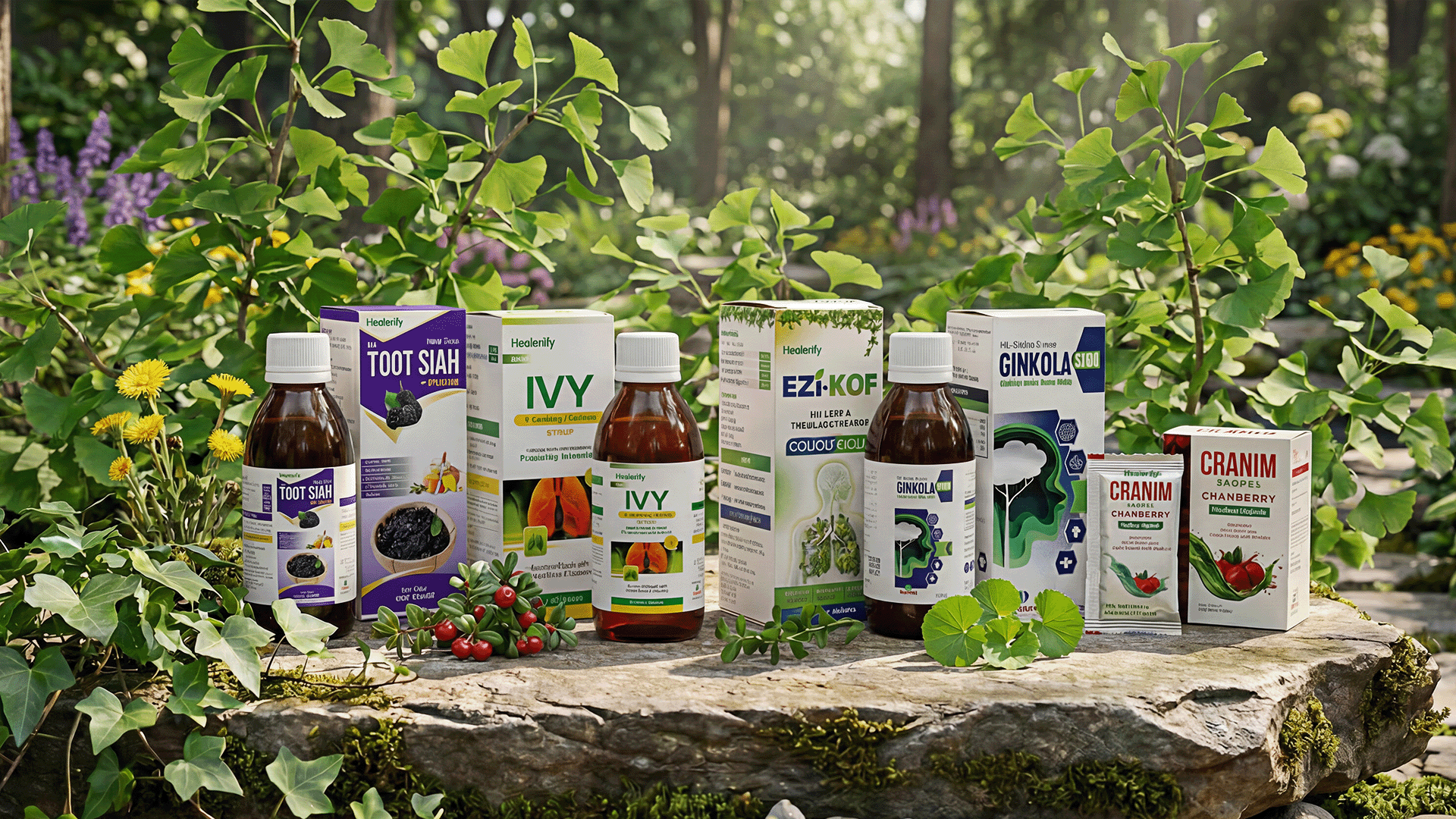 1920x1080-WebHeaderImg-03x